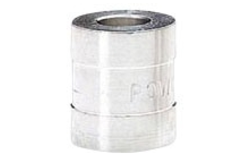 Hornady Hornady powder bushing 381
