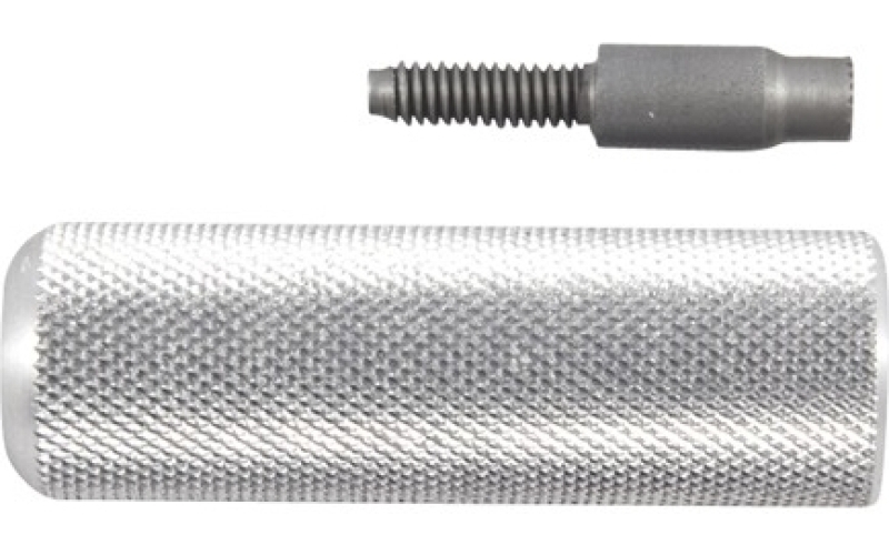 Hornady Primer pocket handle