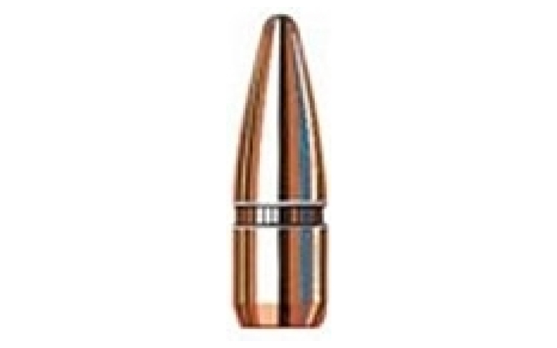 Hornady Fmj 22 caliber (0.224'') 55gr fmj cannelure 6,000/box