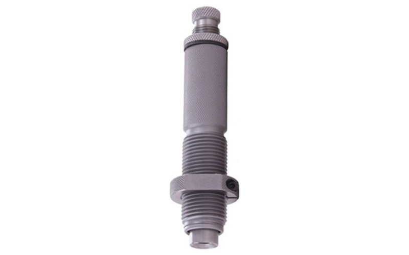 Hornady Die bs 338 federal (.338)