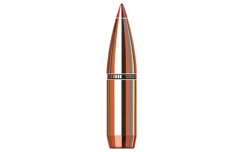 Hornady 270 caliber (0.277'') 150gr sst 100/box