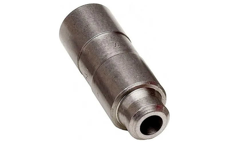 Hornady 9mm (0.355-0.365'') powder through expander