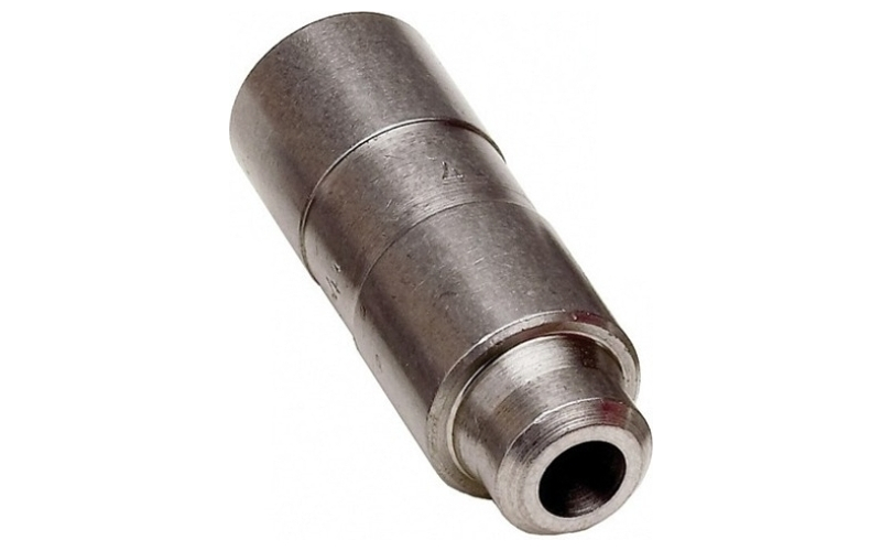 Hornady 45 caliber (0.452-0.454'') powder through expander