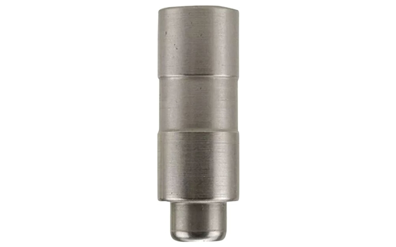 Hornady 475 caliber (0.475-0.476'') powder through expander