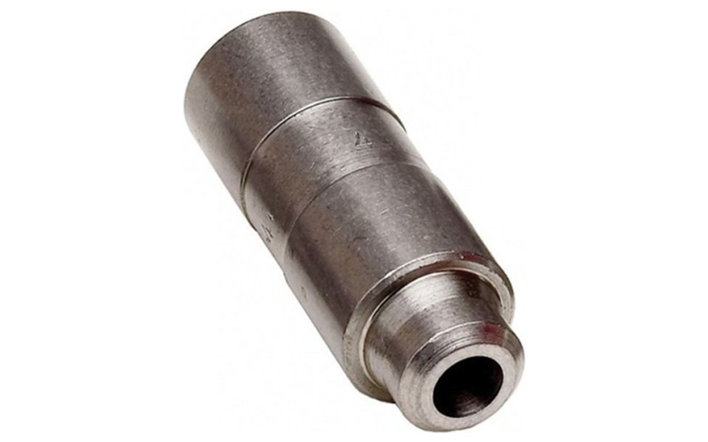 Hornady 30 caliber powder through expander