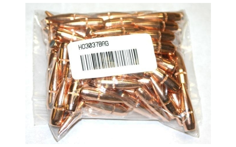 30 cal 150gr fmj-bt 100 rd bag