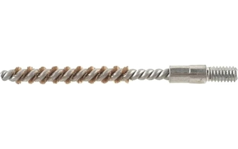 Hornady 17 caliber case neck brush