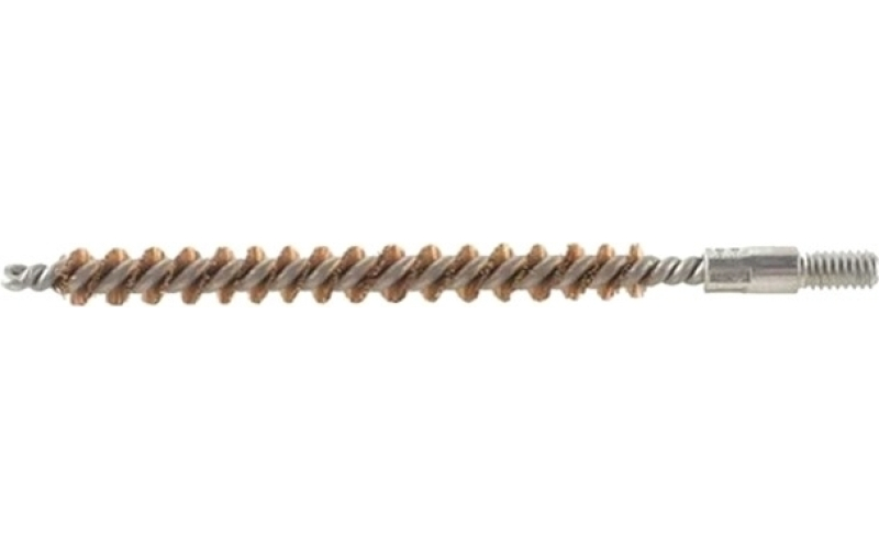 Hornady 22 caliber case neck brush