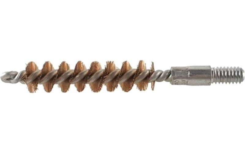 Hornady 7mm, 270 caliber case neck brush