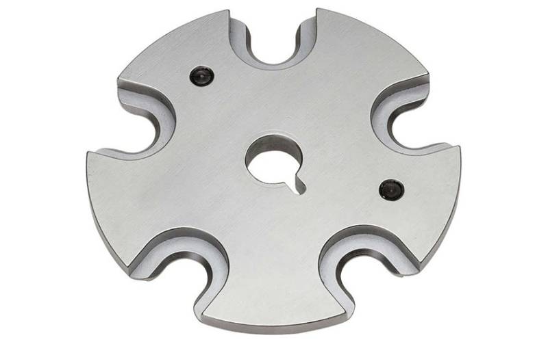 Hornady Hornady shell holder #20