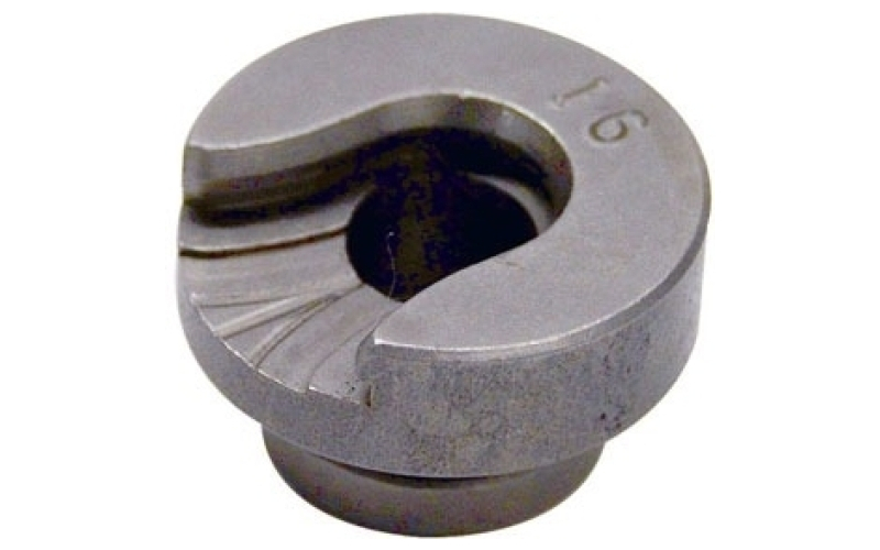 Hornady #22 press type shellholder