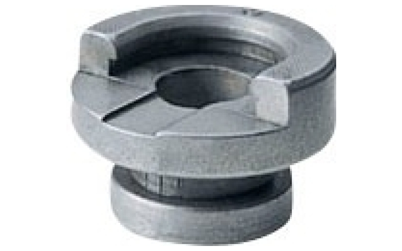 Hornady Hornady shell holder #24