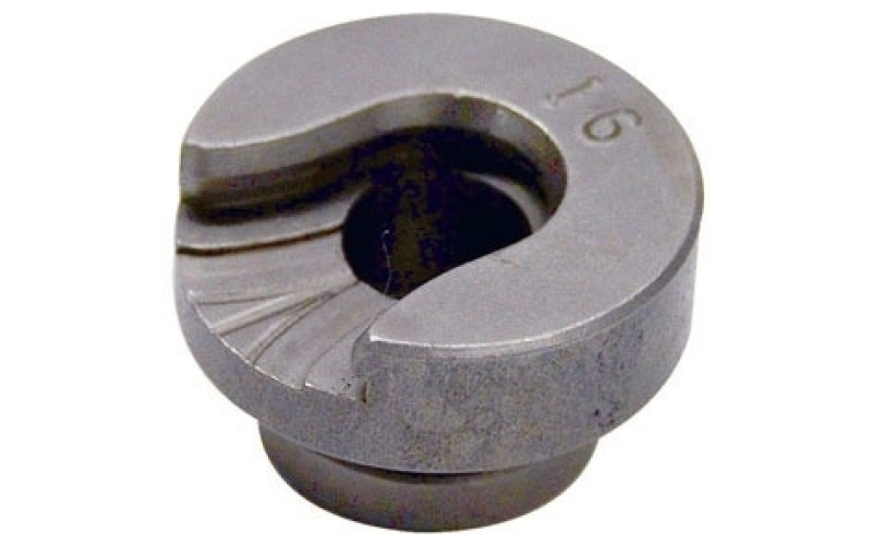 Hornady #40 press type shellholder