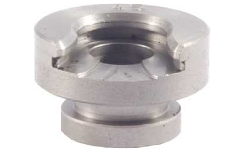 Hornady #45 press type shellholder