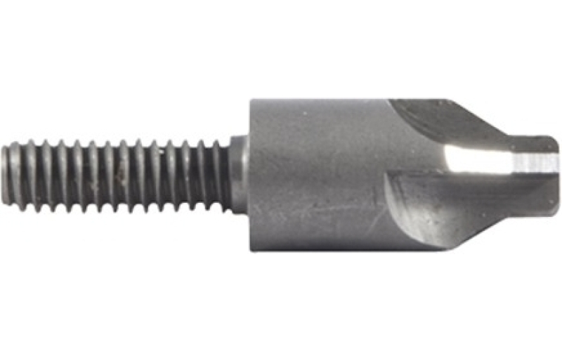 Hornady Small primer reamer head