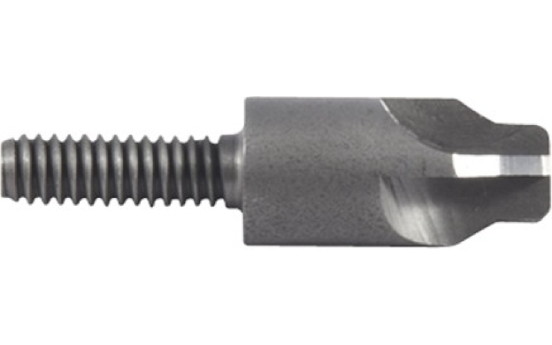 Hornady Large primer reamer head