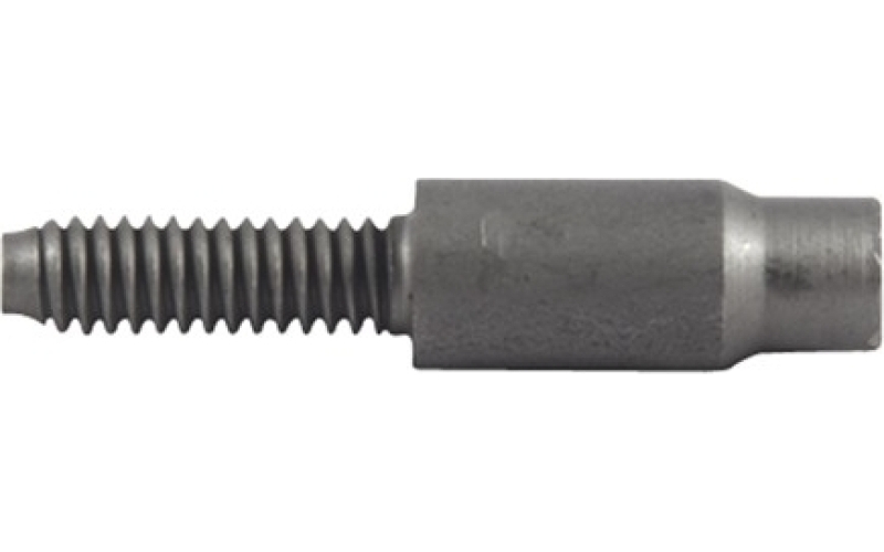 Hornady Large primer cleaner head