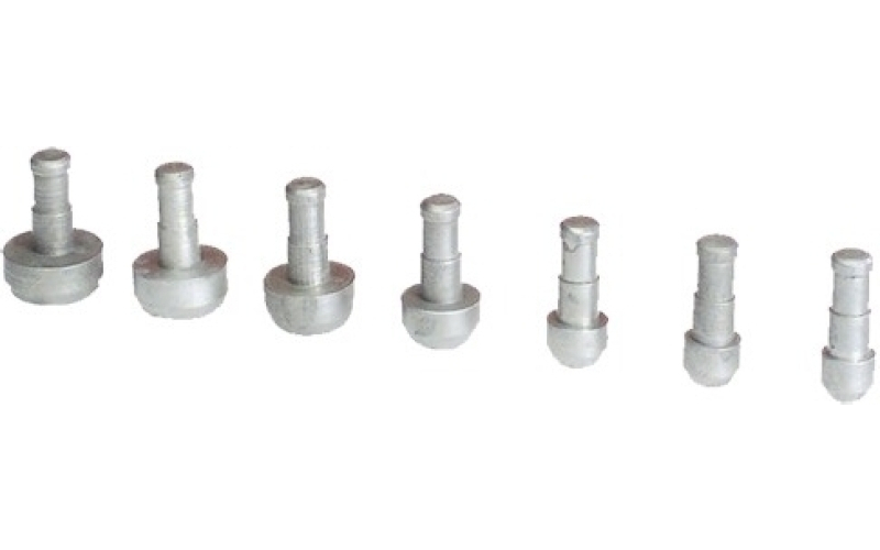 Hornady Hornady trimmer pilot/475 cal