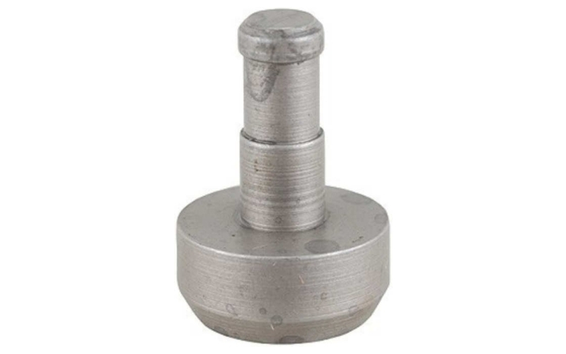 Hornady Trimmer pilot 22 caliber (0.288'')