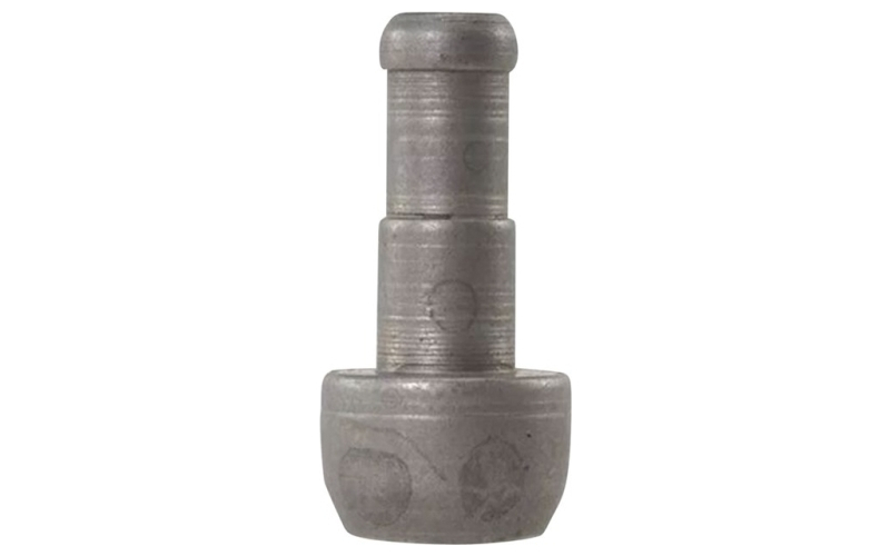 Hornady Trimmer pilot 7.35mm (0.300'')