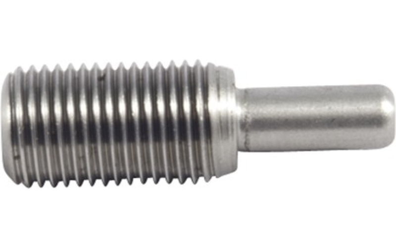 Hornady Hornady neck turning mandrel, 6.5mm