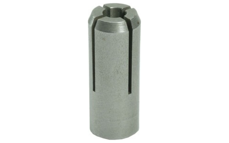 Hornady Hornady bullet puller collet/20 cal