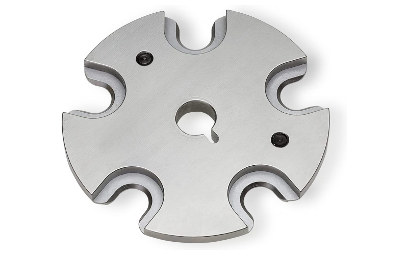 Hornady Hornady shell plate #29