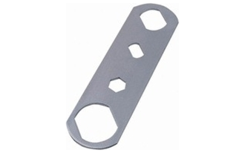 Hornady Hornady die locking ring wrench