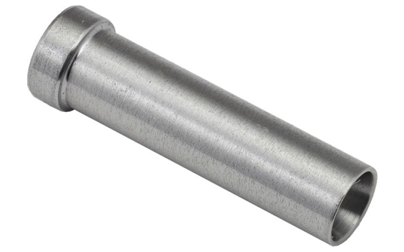 Hornady 6.5mm (.264'') 143gr eld-x/147gr eld match