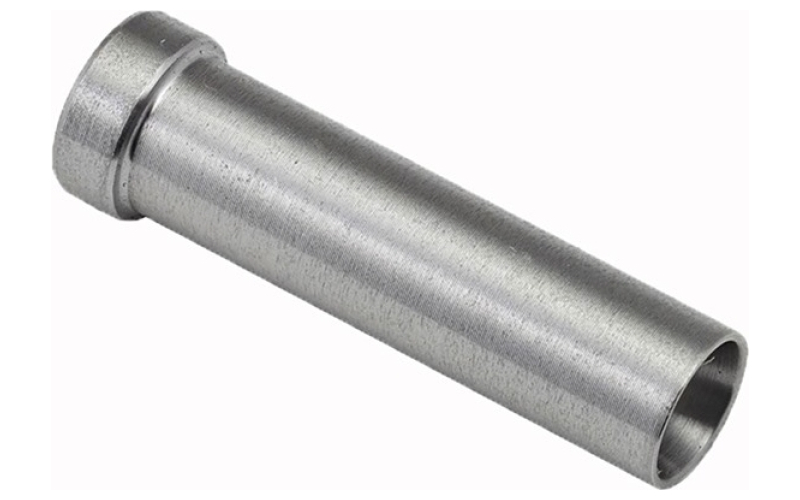 Hornady 6.5mm a-tip 135/153gr seating stem