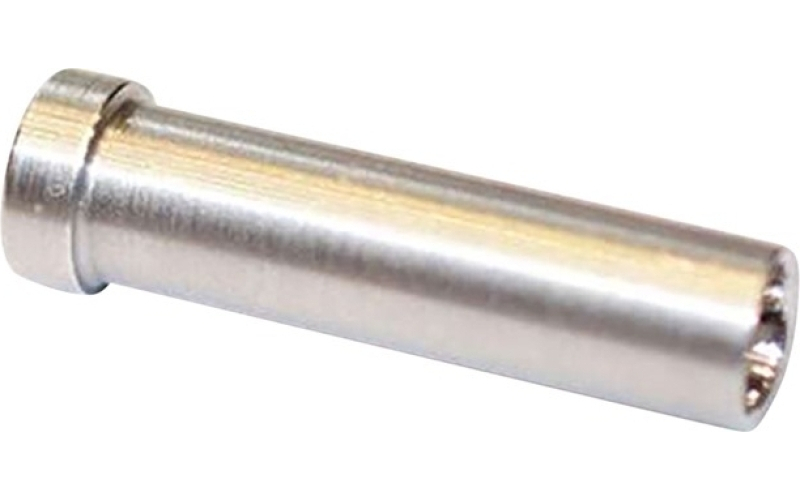 Hornady 338 caliber a-tip 300gr seating stem