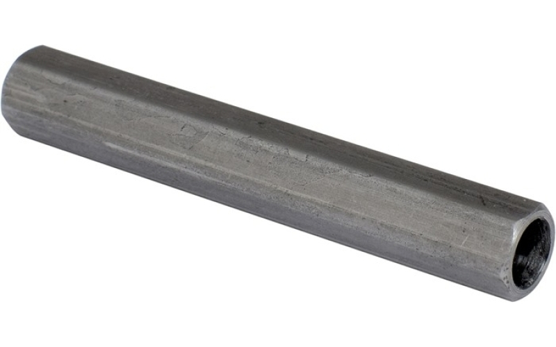 Hornady Lock-n-load attachment adapter (8-32 thread)