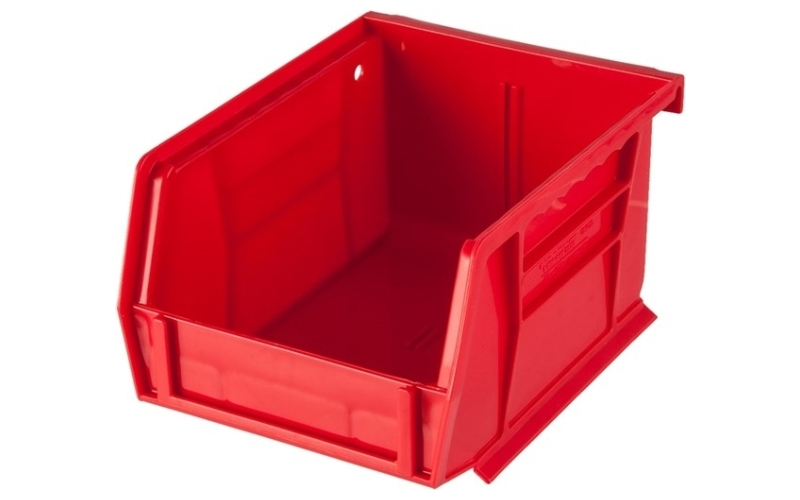 Hornady Universal accessory bin & bracket