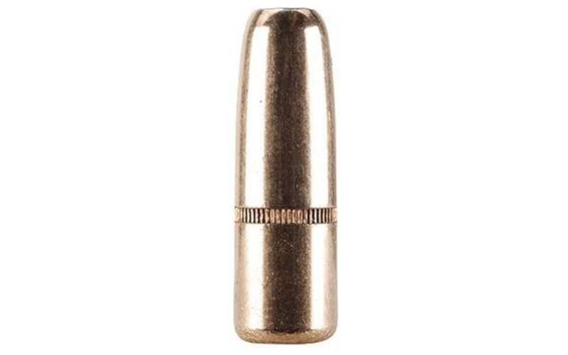 Hornady 416 caliber (0.416'') 400gr dgx 50/box