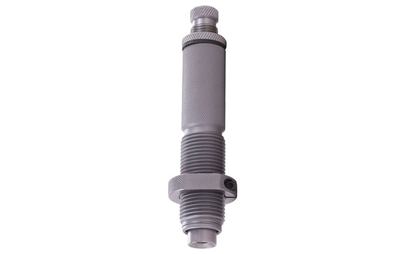 Hornady 6mm gt seater die