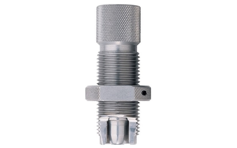 Hornady Die exp 44 spl/44 rem mag (.430)