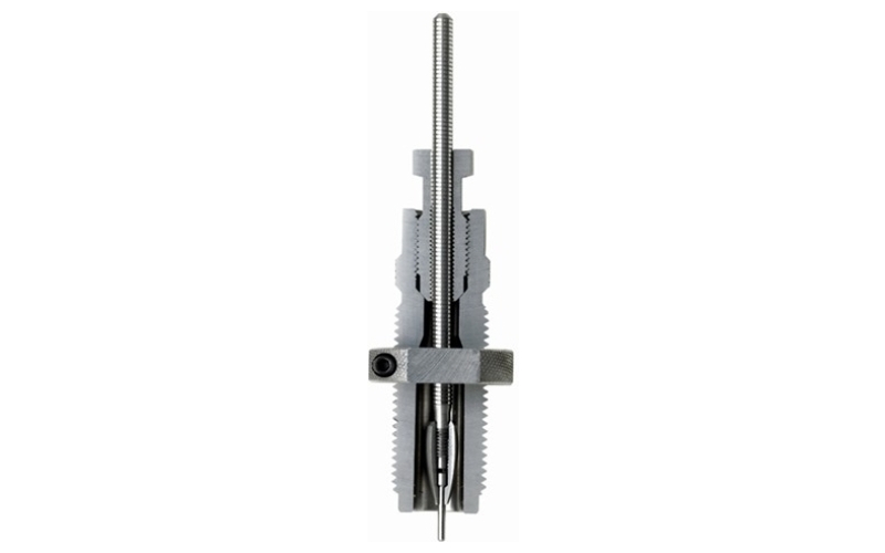 Hornady Hornady 244-6mm full length die