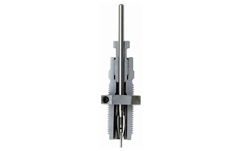 Hornady Die fl 6.5x68 (.264)