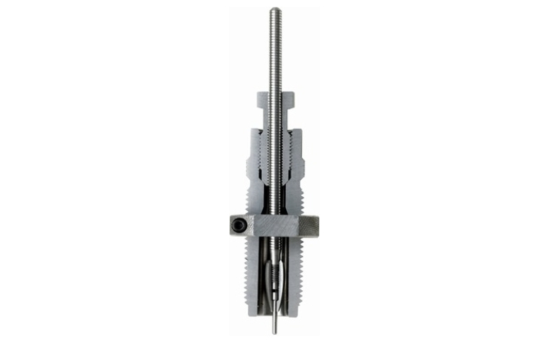 Hornady Hornady 308 win full length die