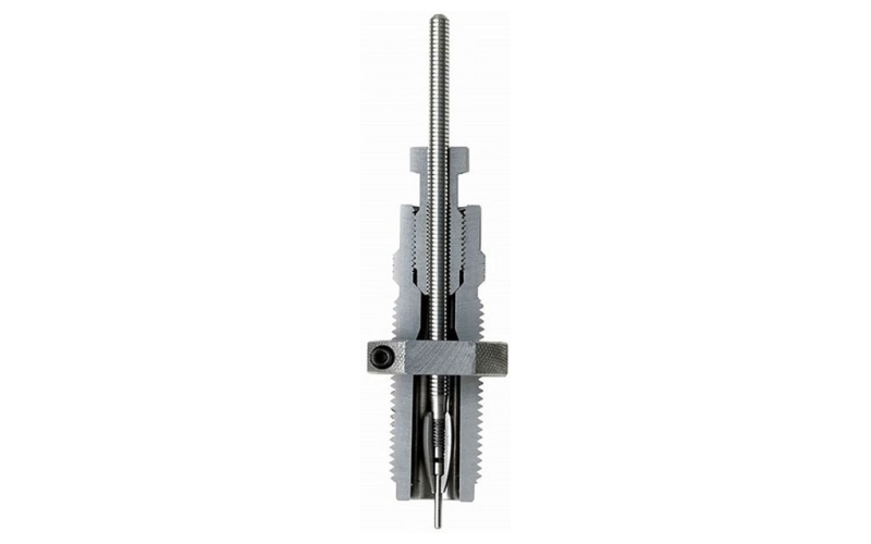 Hornady Hornady series ii custom grade full le