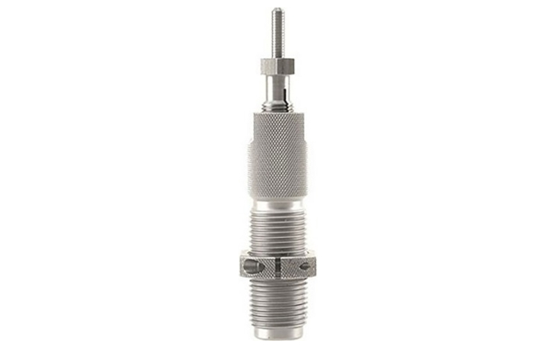 Hornady 6mm gt full length die