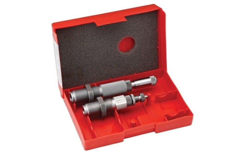 Match grade dieset 7mm wsm (.284)