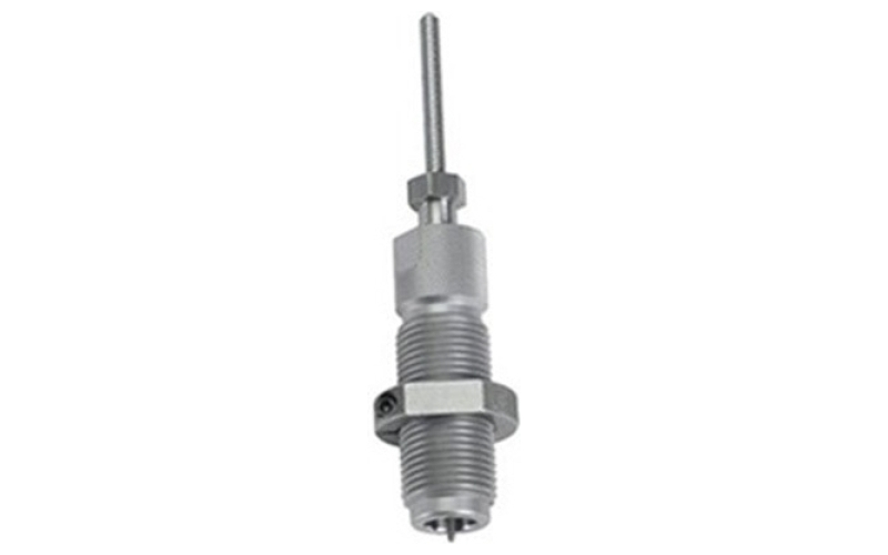 Hornady Die set 2 22 tcm (.224)