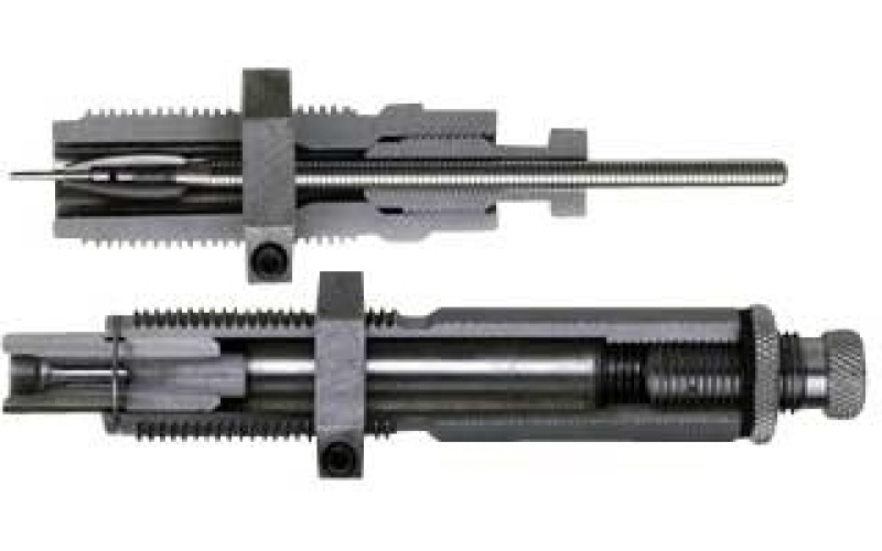 Hornady Hornady dieset 2 220 swift (.224)