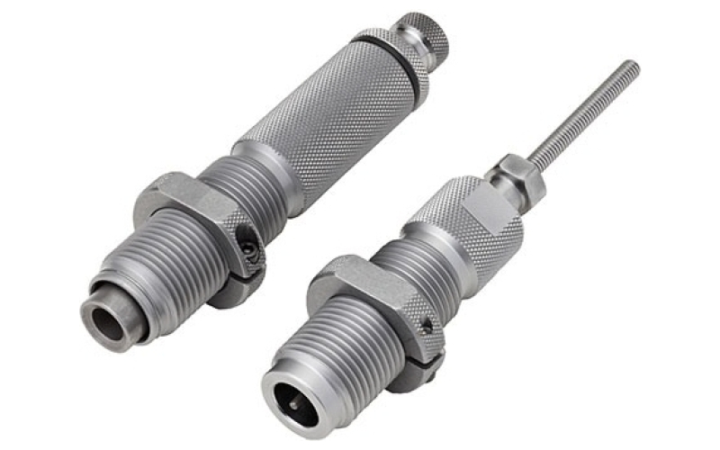 Hornady 7x57r mauser full length die set