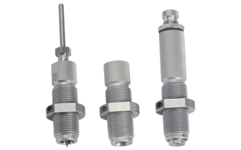 Hornady 30 m1 carbine full length 3-die set
