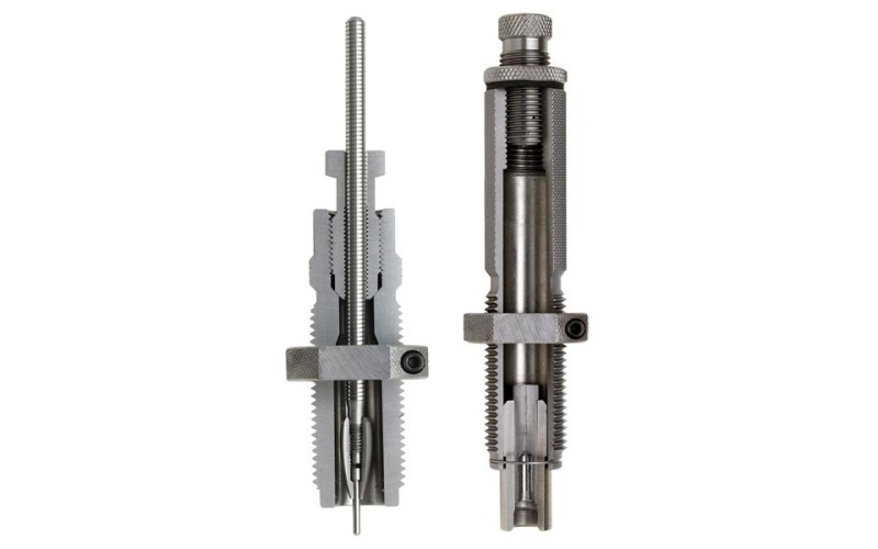 Series iii 3 die set 32 auto (.311)