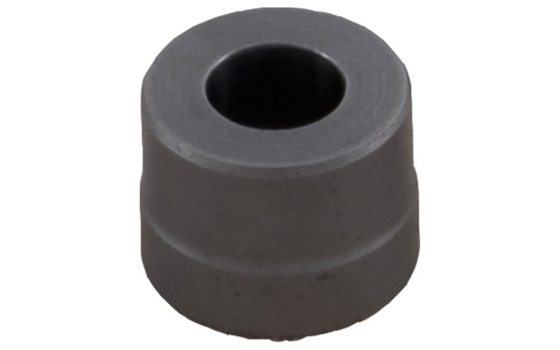 Hornady Hornady match grade bushing/.246