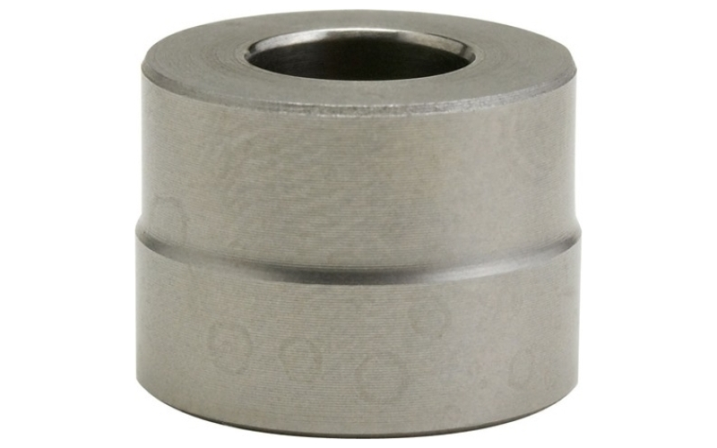Hornady Hornady match bushing .268