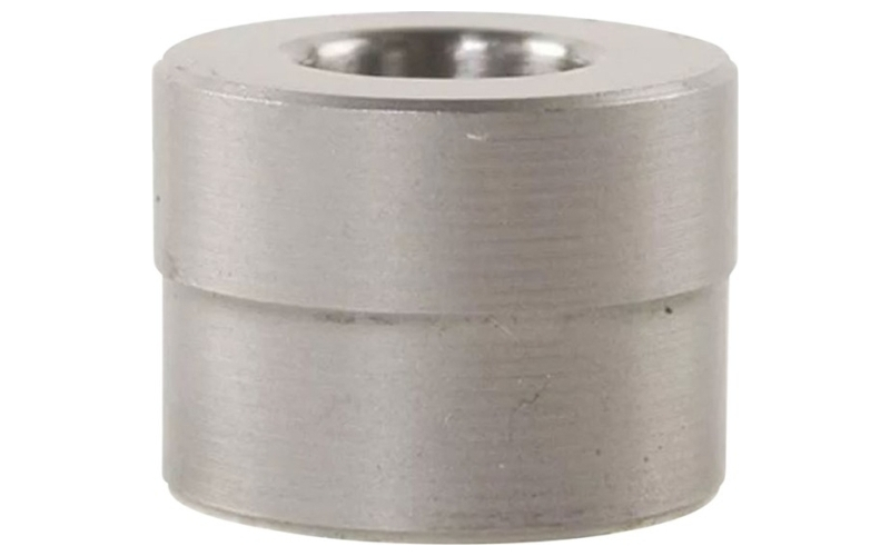 Hornady 0.288''  match grade bushing